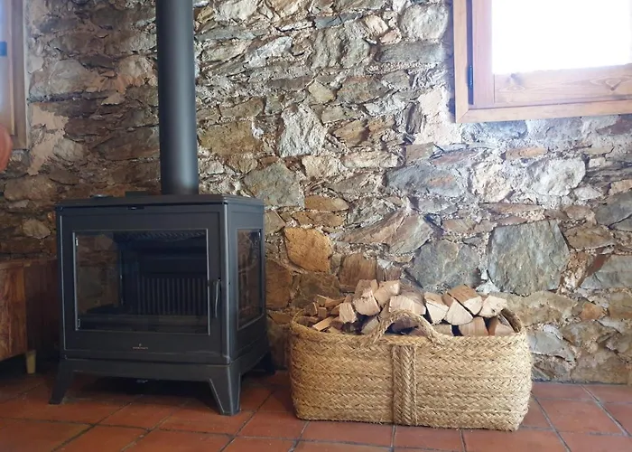 Casa De La Roca - Only Adults.