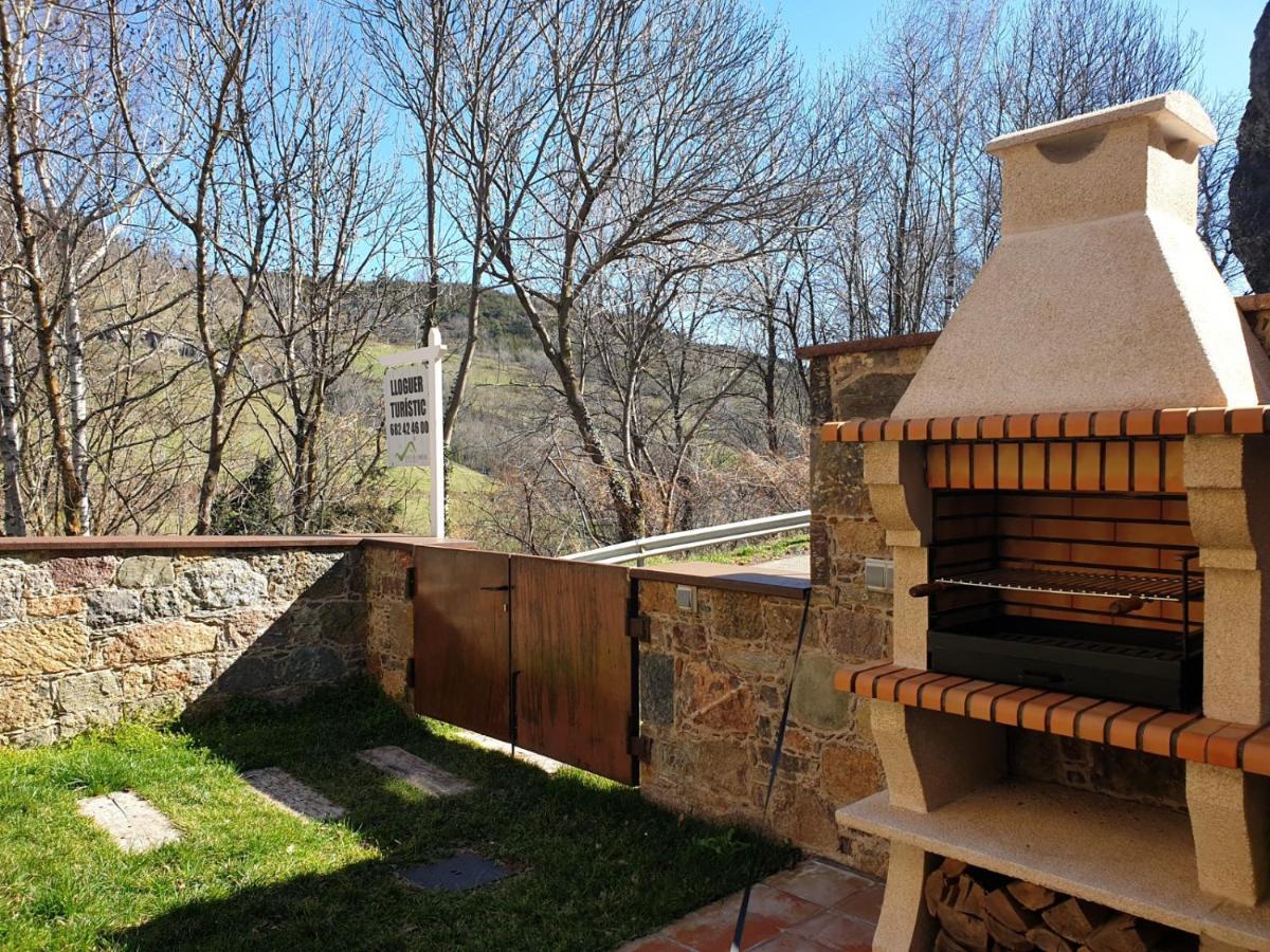 Chalet Casa De La Roca - Only Adults. *