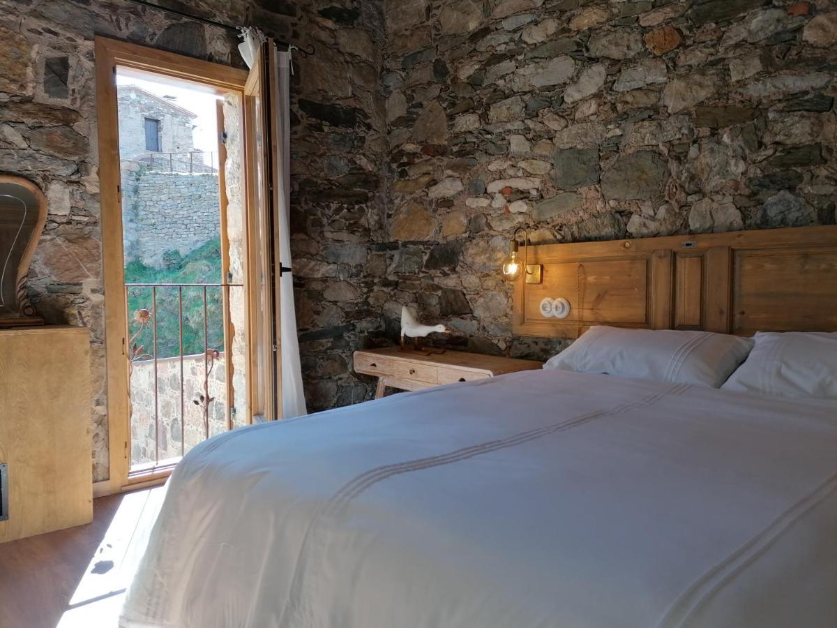 Casa De La Roca - Only Adults. Chalet