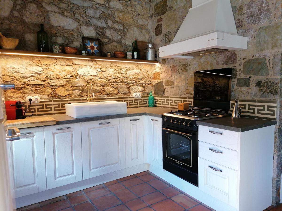 Chalet Casa De La Roca - Only Adults. *